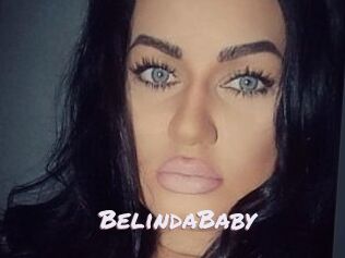 BelindaBaby