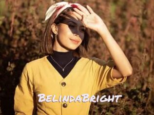 BelindaBright