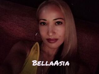 BellaAsia