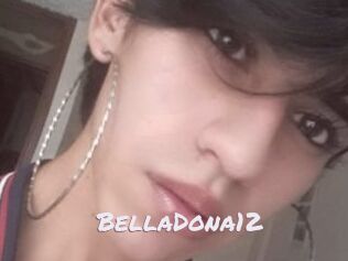 BellaDona12