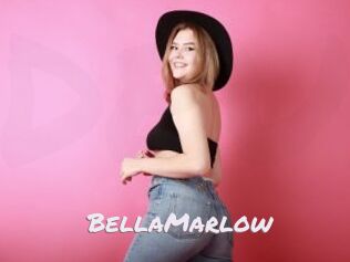 BellaMarlow