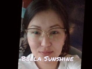 Bella_Sunshine