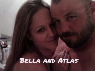 Bella_and_Atlas