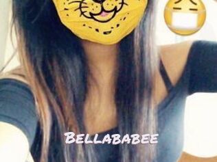 Bellababee