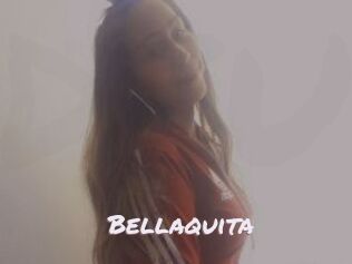 Bellaquita