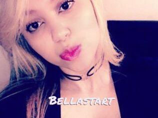 Bellastart