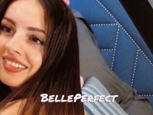 BellePerfect