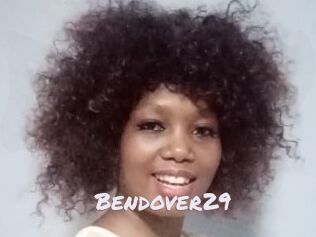 Bendover29