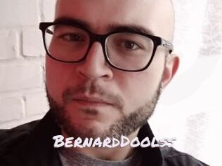 BernardDoolss