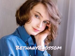 BethanyBlossom