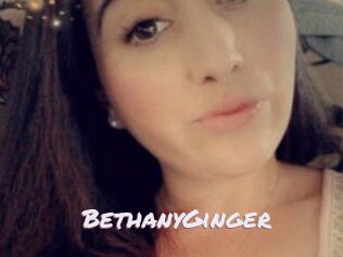 BethanyGinger