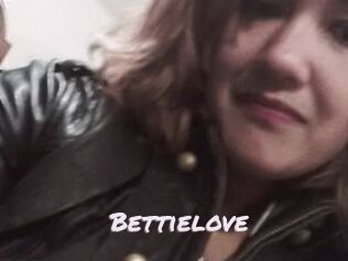 Bettielove