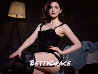 BettyGrace