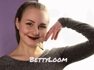 BettyLoom