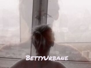 BettyUrbane