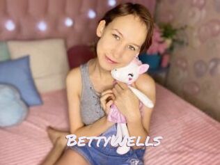 BettyWells