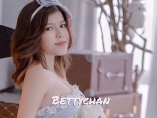 Bettychan