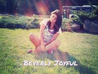 Beverly_Joyful