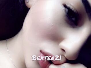 Bexter21