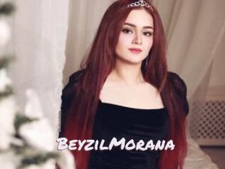 BeyzilMorana