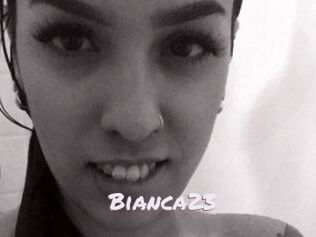 Bianca23