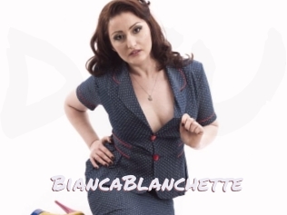 BiancaBlanchette