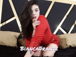 BiancaDrande