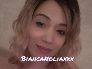 BiancaNoliaxxx