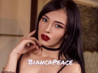 BiancaPeace