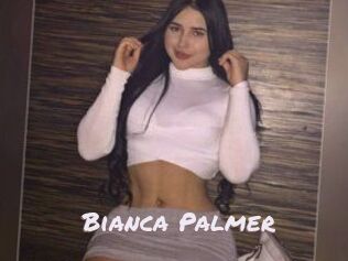 Bianca_Palmer