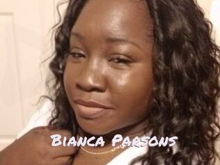 Bianca_Parsons