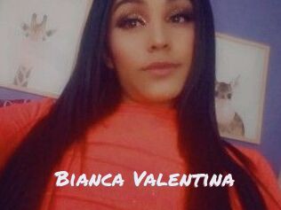 Bianca_Valentina