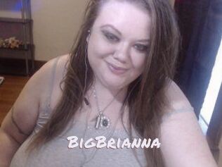 BigBrianna