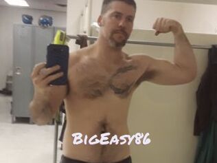 BigEasy86