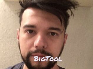 BigTool