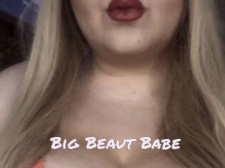 Big_Beaut_Babe