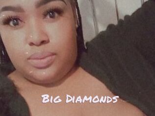 Big_Diamonds