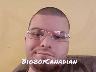 BigboyCanadian