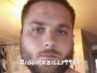 Bigdickbilly9988