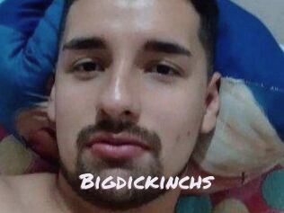 Bigdickinchs
