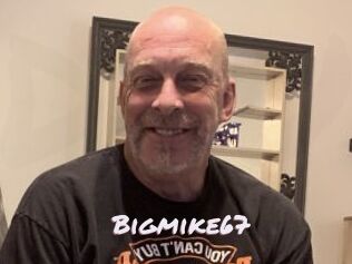 Bigmike67