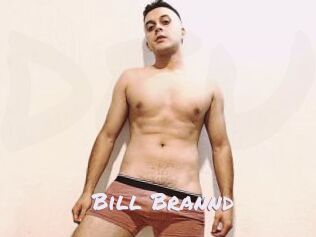 Bill_Brannd