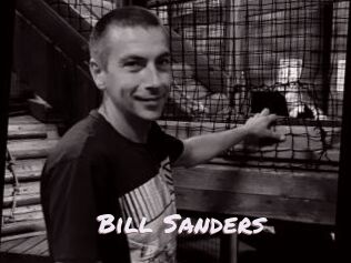 Bill_Sanders