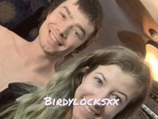 Birdylocksxx