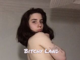 Bitchy_Land