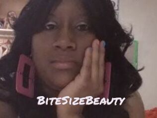 BiteSizeBeauty