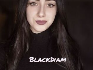 BlackDiam