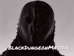 BlackDungeonMaster