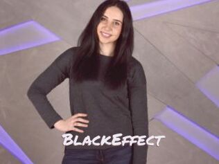 BlackEffect