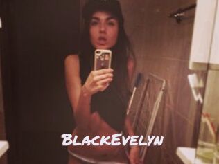 BlackEvelyn